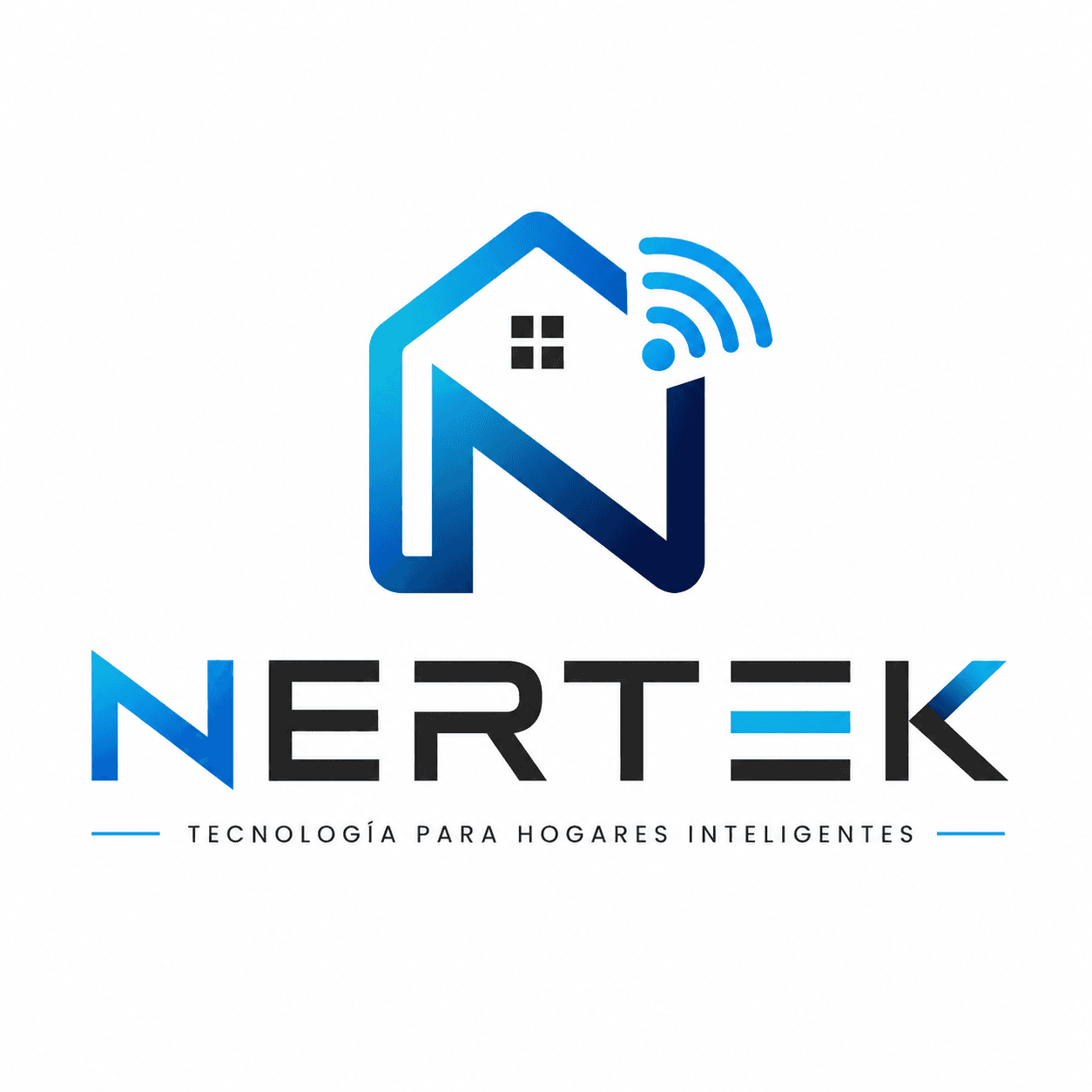 Nertek